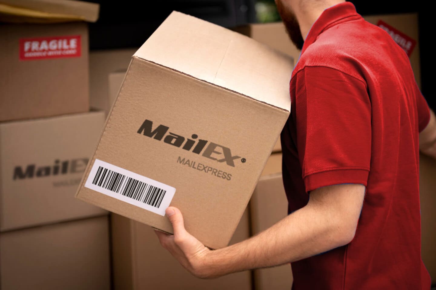 Mailex