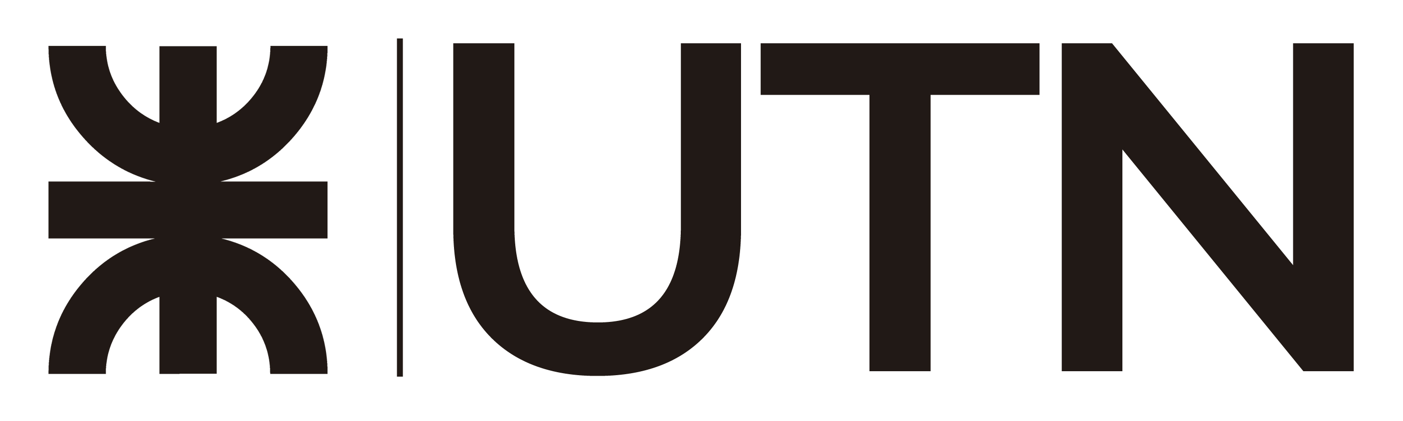 UTN
