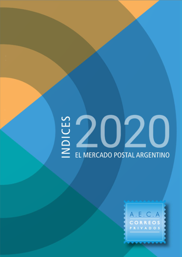 Informes Institucionales