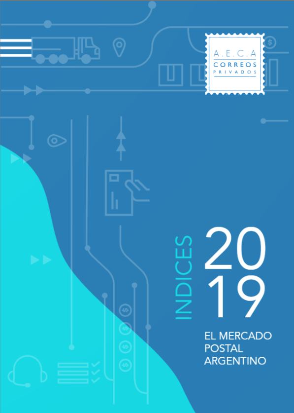 Informes Institucionales