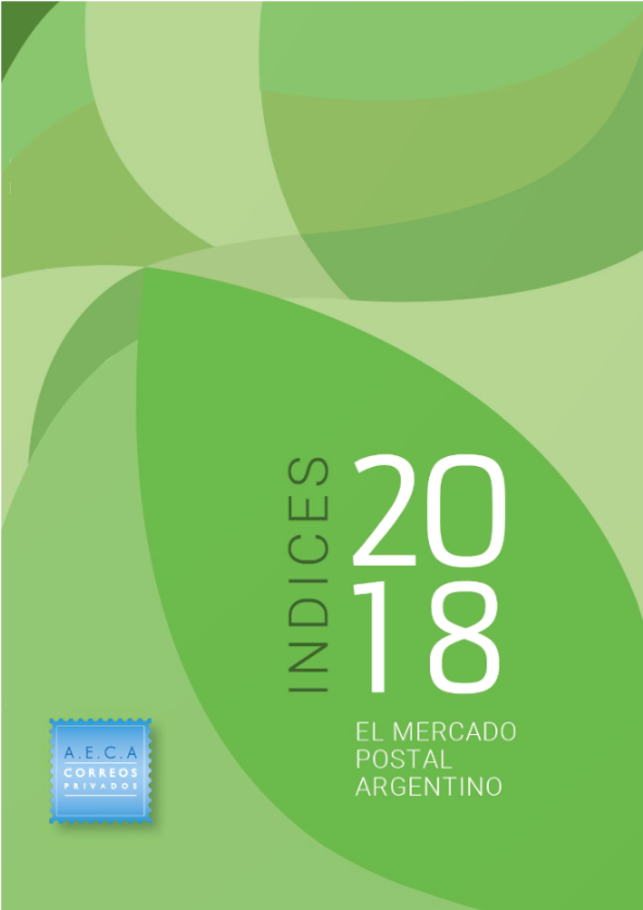 Informes Institucionales