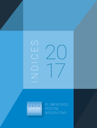Informes Institucionales